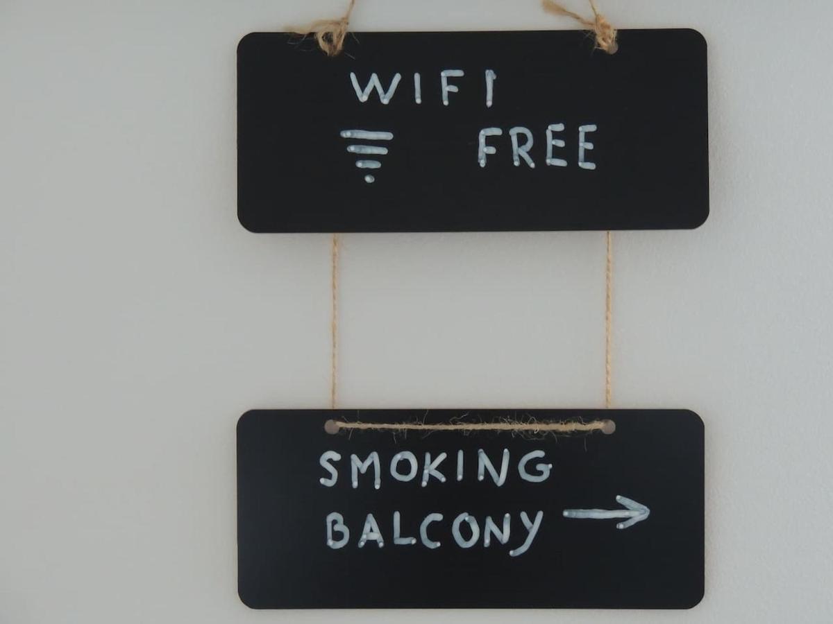 Precioso Piso En Oviedo, Parking, Wifi Y Netflix By Delabra * Oviedo